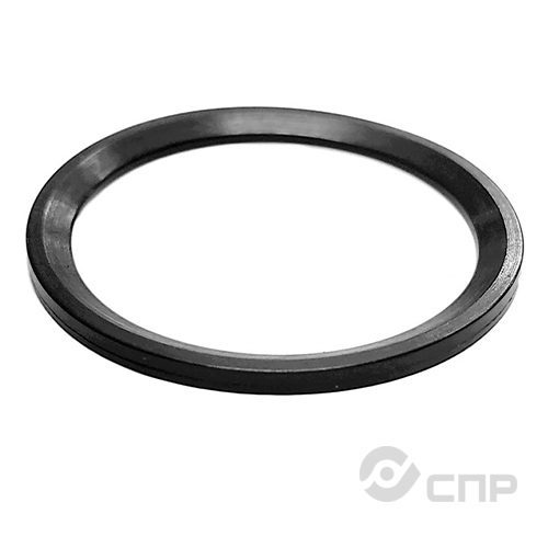 Кольцо профильное 56,5х66,1х4,0х2,0